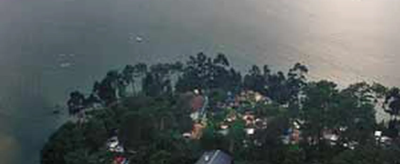 Miño con dos Playas