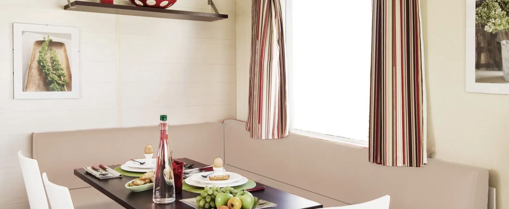 Toison d'Or Resort & Spa