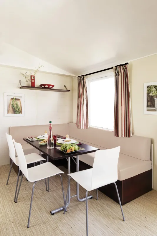 Toison d'Or Resort & Spa