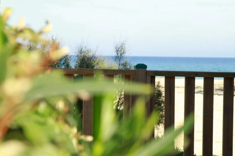 Toison d'Or Resort & Spa