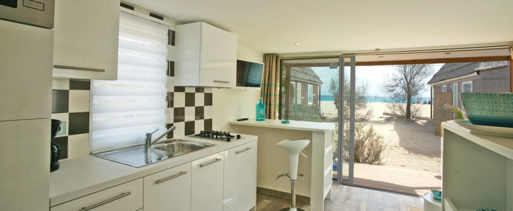 Toison d'Or Resort & Spa