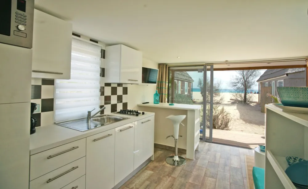 Toison d'Or Resort & Spa