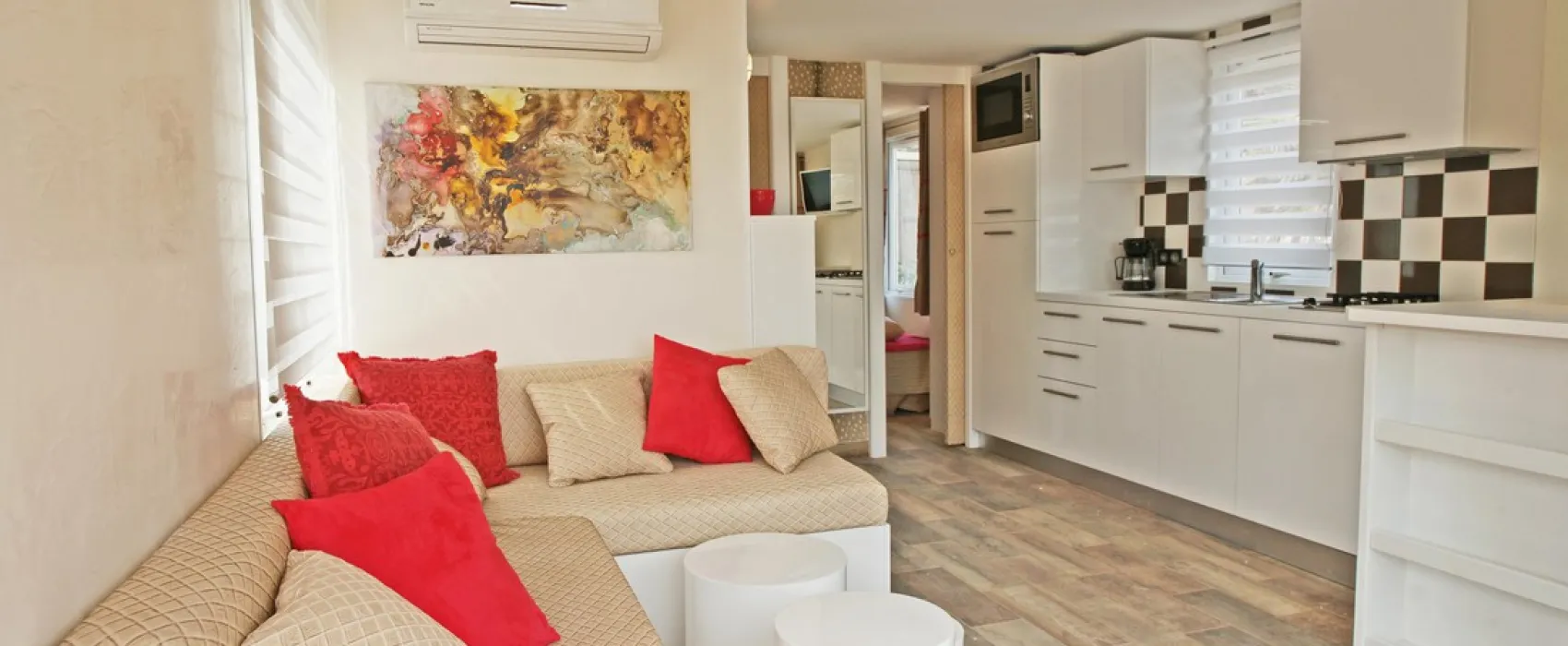 Toison d'Or Resort & Spa