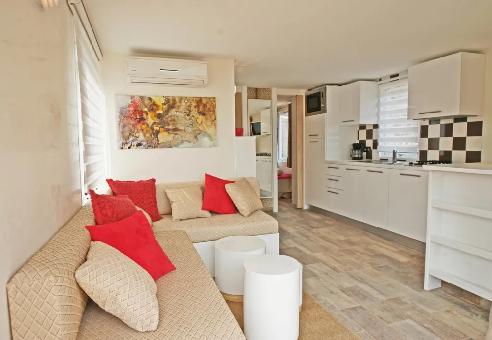 Toison d'Or Resort & Spa