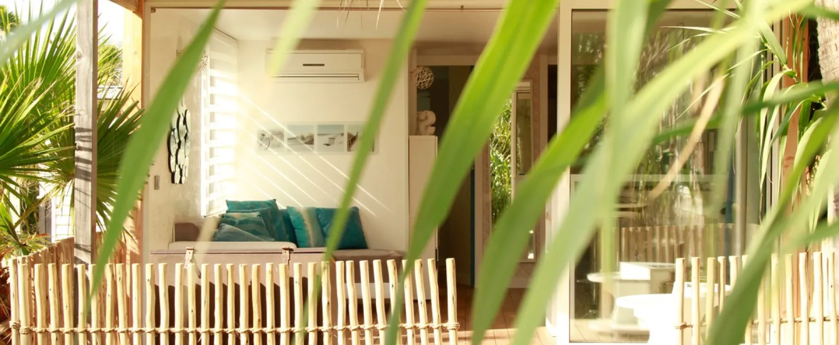 Toison d'Or Resort & Spa