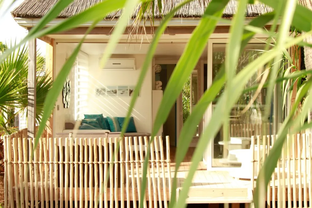 Toison d'Or Resort & Spa