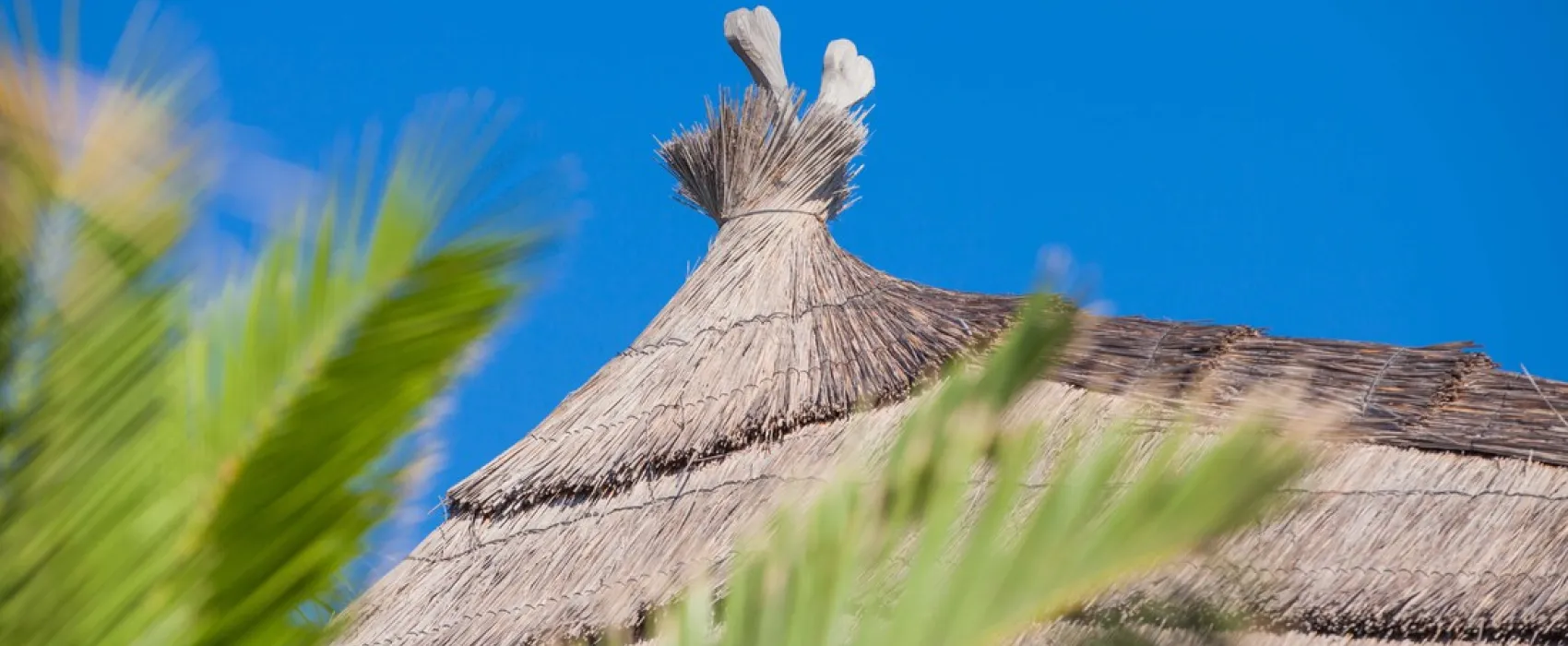 Toison d'Or Resort & Spa