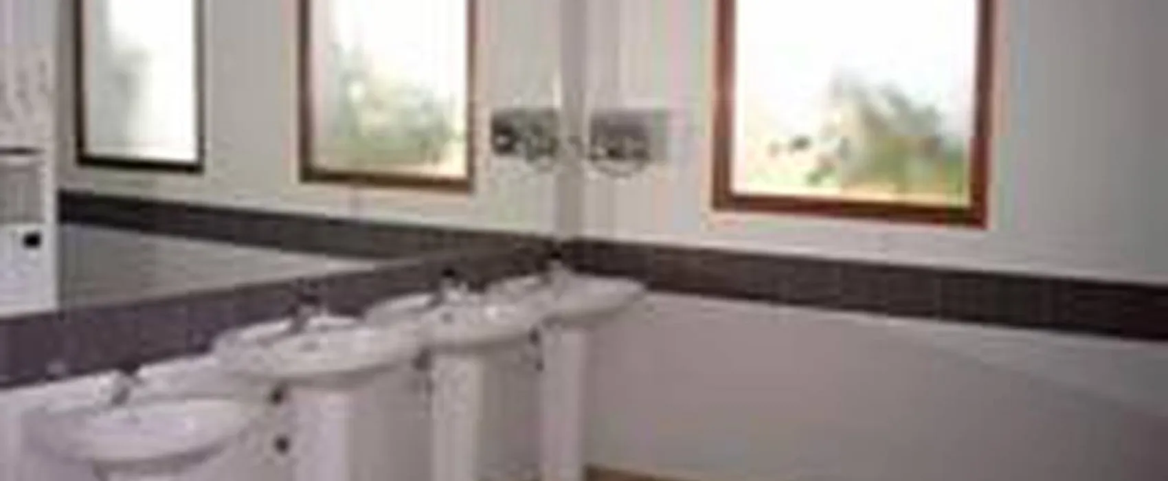 Camping Entrerrobles