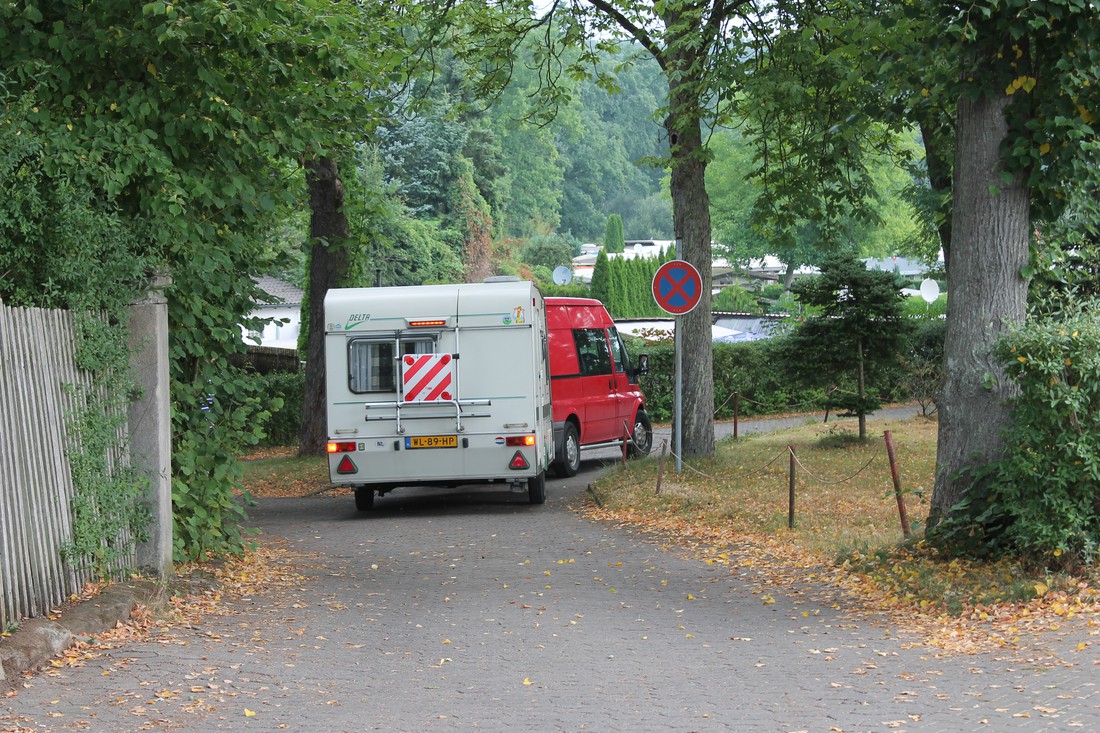 wohnwagen camping sprüche Camping SVG – Wohnwagen & Sprüche Datei main image 0