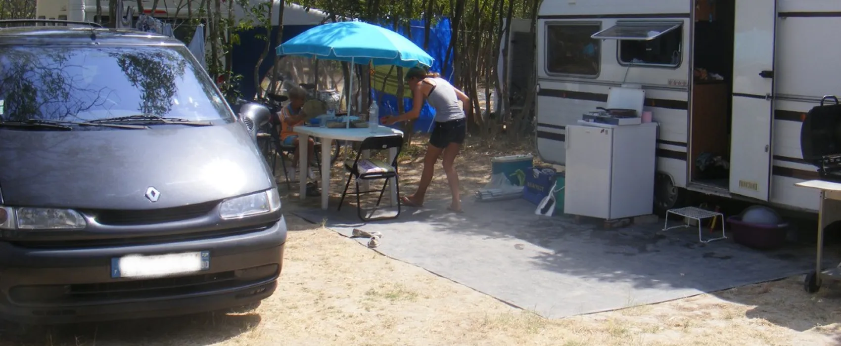 Municipal de Loupian