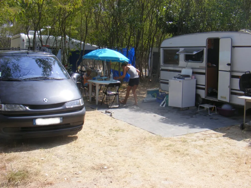 Municipal de Loupian