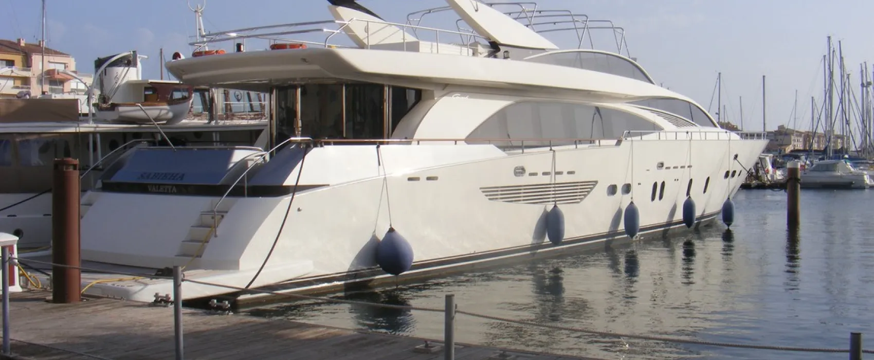 Municipal de Loupian