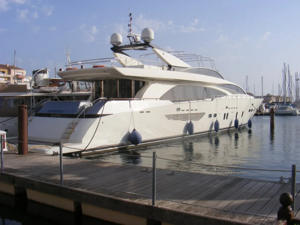 Municipal de Loupian