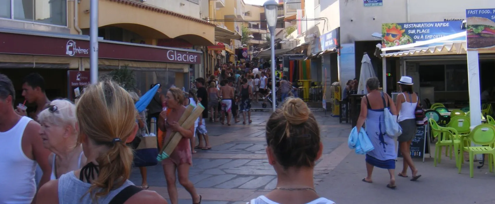 Municipal de Loupian