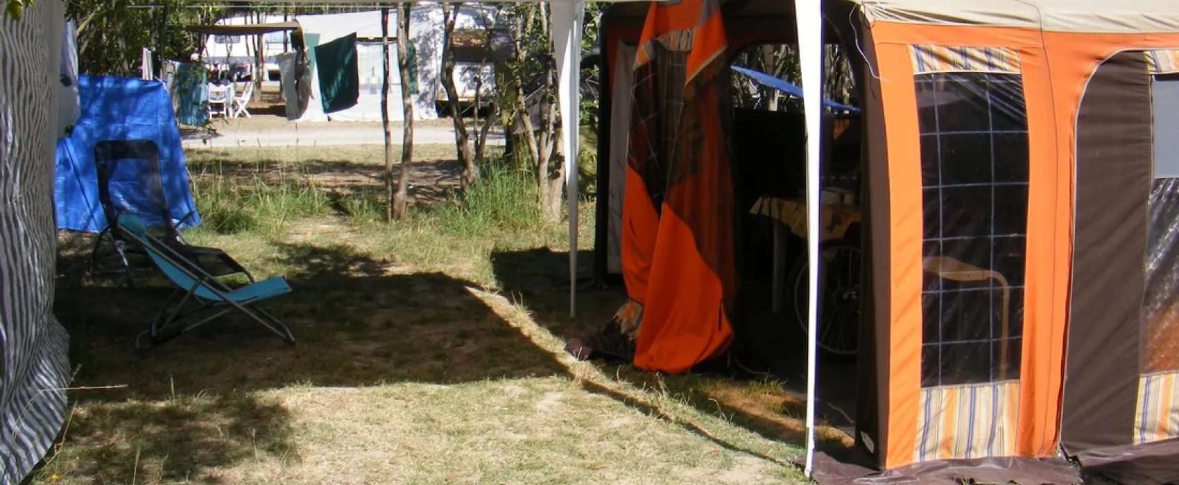 Municipal de Loupian