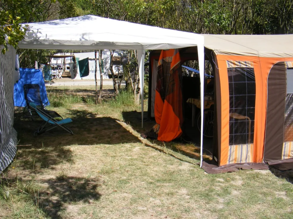 Municipal de Loupian