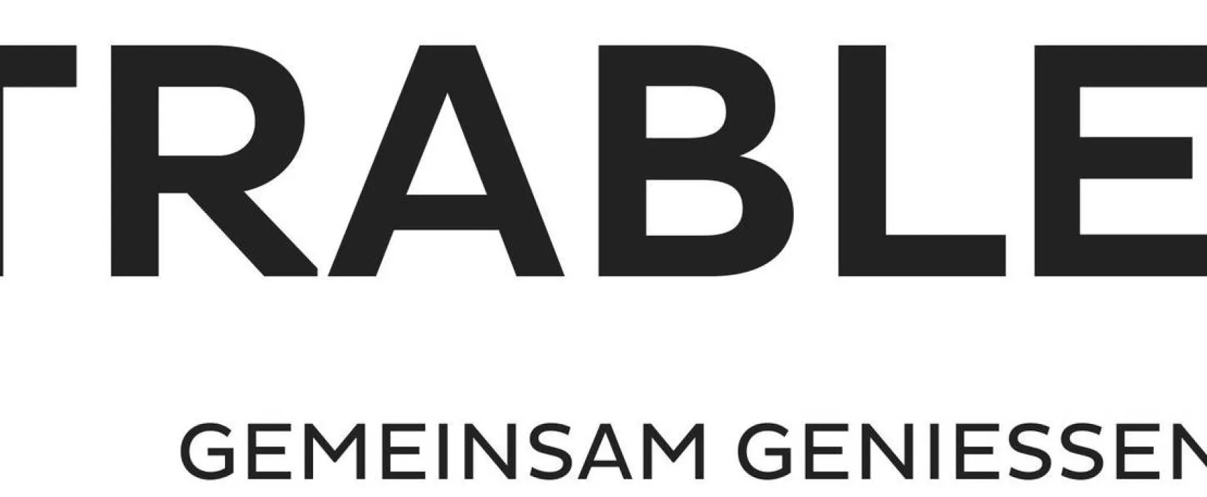 Winzerhof Camping Strablegg