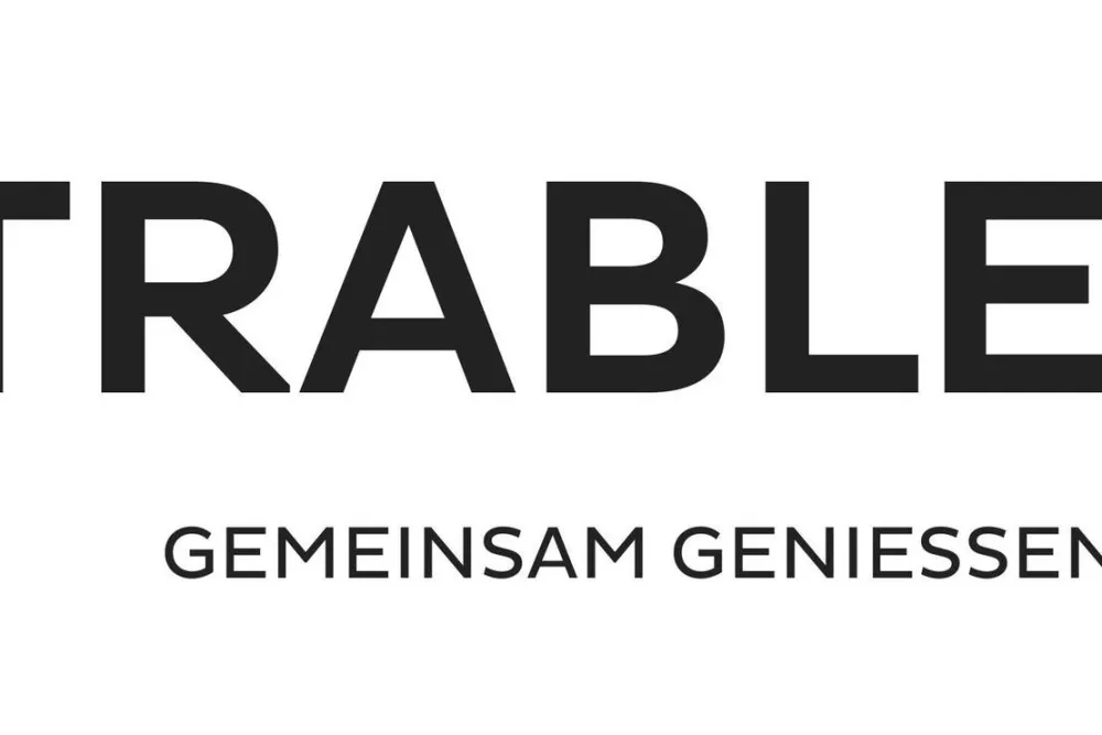 Winzerhof Camping Strablegg