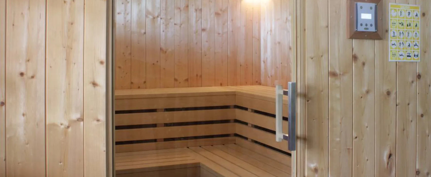 Winzerhof Camping Strablegg