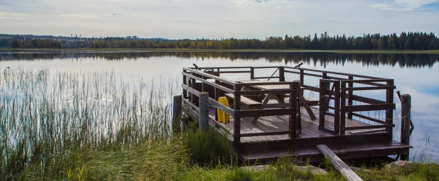 Kolbacken Stugby & Camping