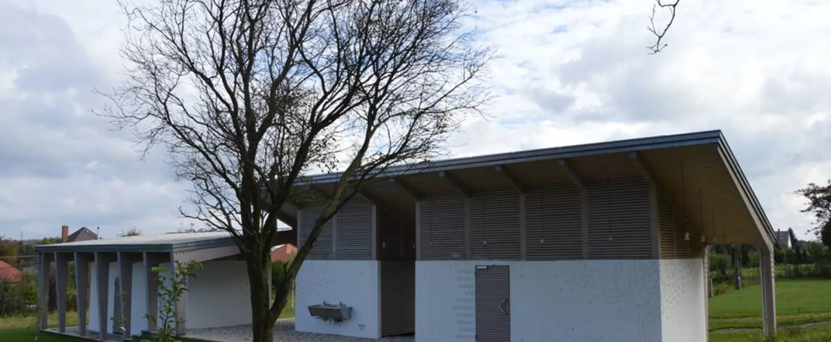 Bagolyvár Fogadó & Bakonyi Camping