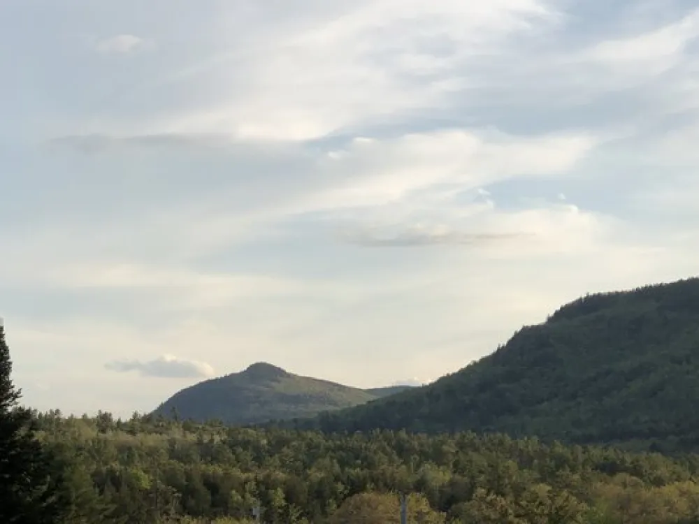 Stony Brook Recreation