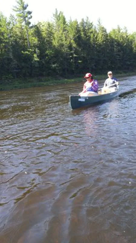 Stony Brook Recreation
