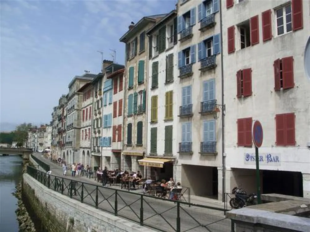 Yelloh! Village Sylvamar