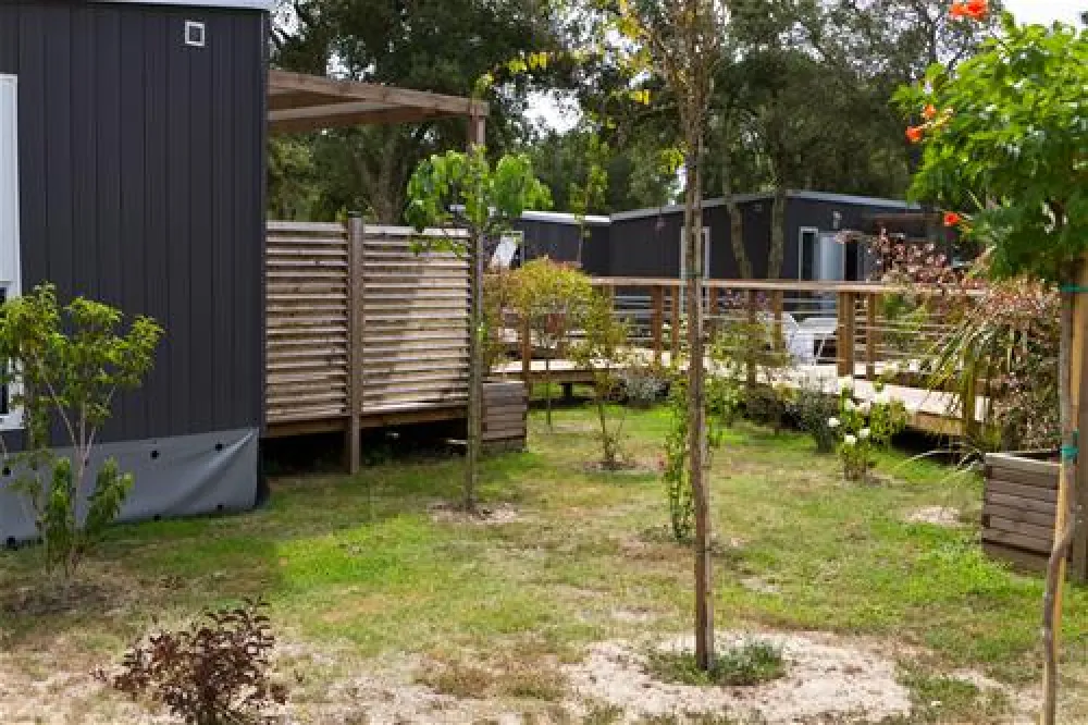 Yelloh! Village Sylvamar