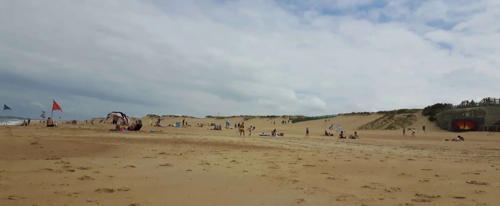 Yelloh! Village Sylvamar