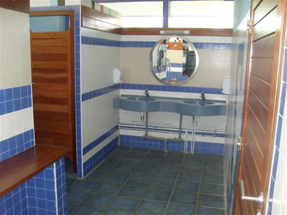 Yelloh! Village Sylvamar