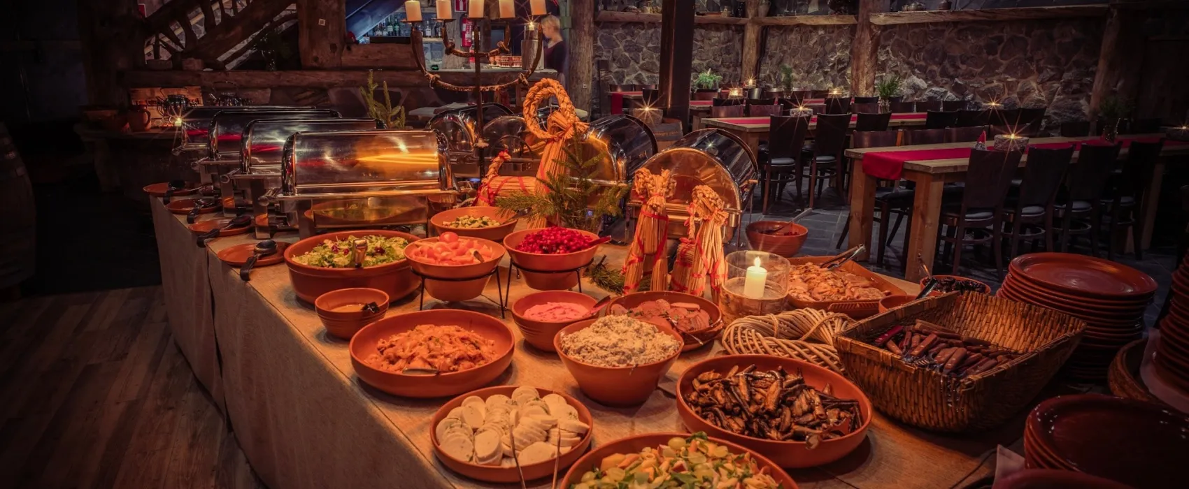 Hotel & Spa Resort Järvisydan