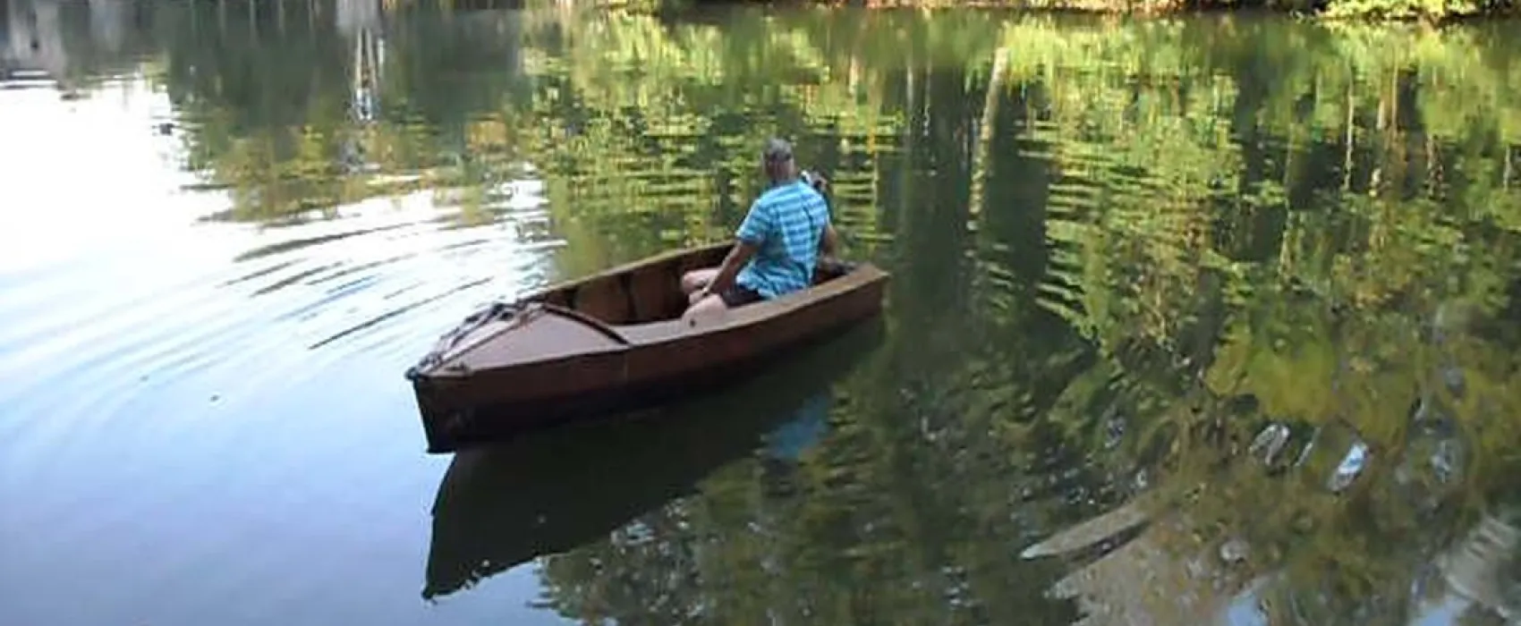 Camping Les Peupliers