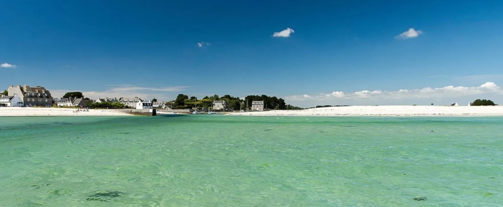 Yelloh! Village L'Océan Breton