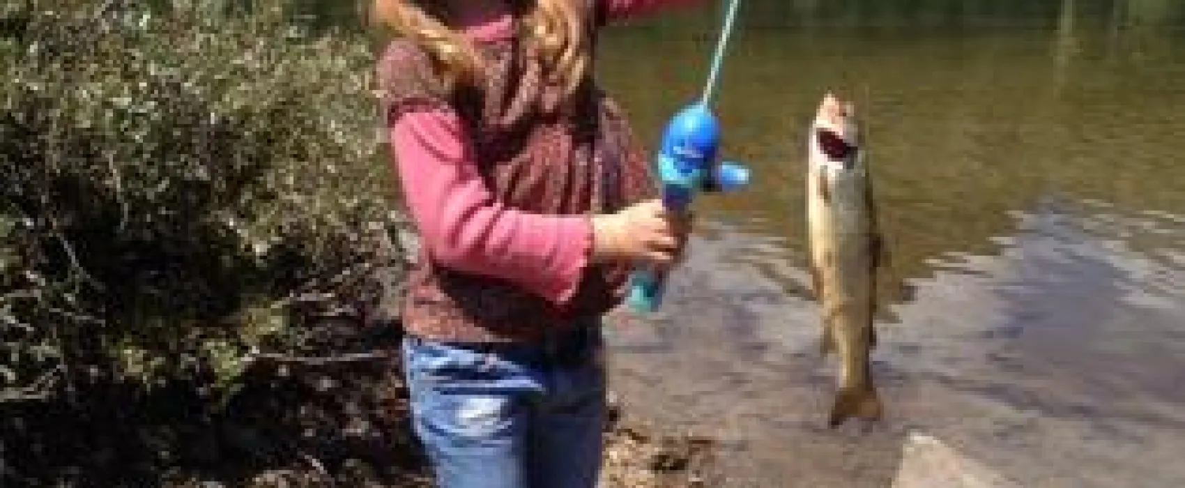 Molas Lake Park & Campground