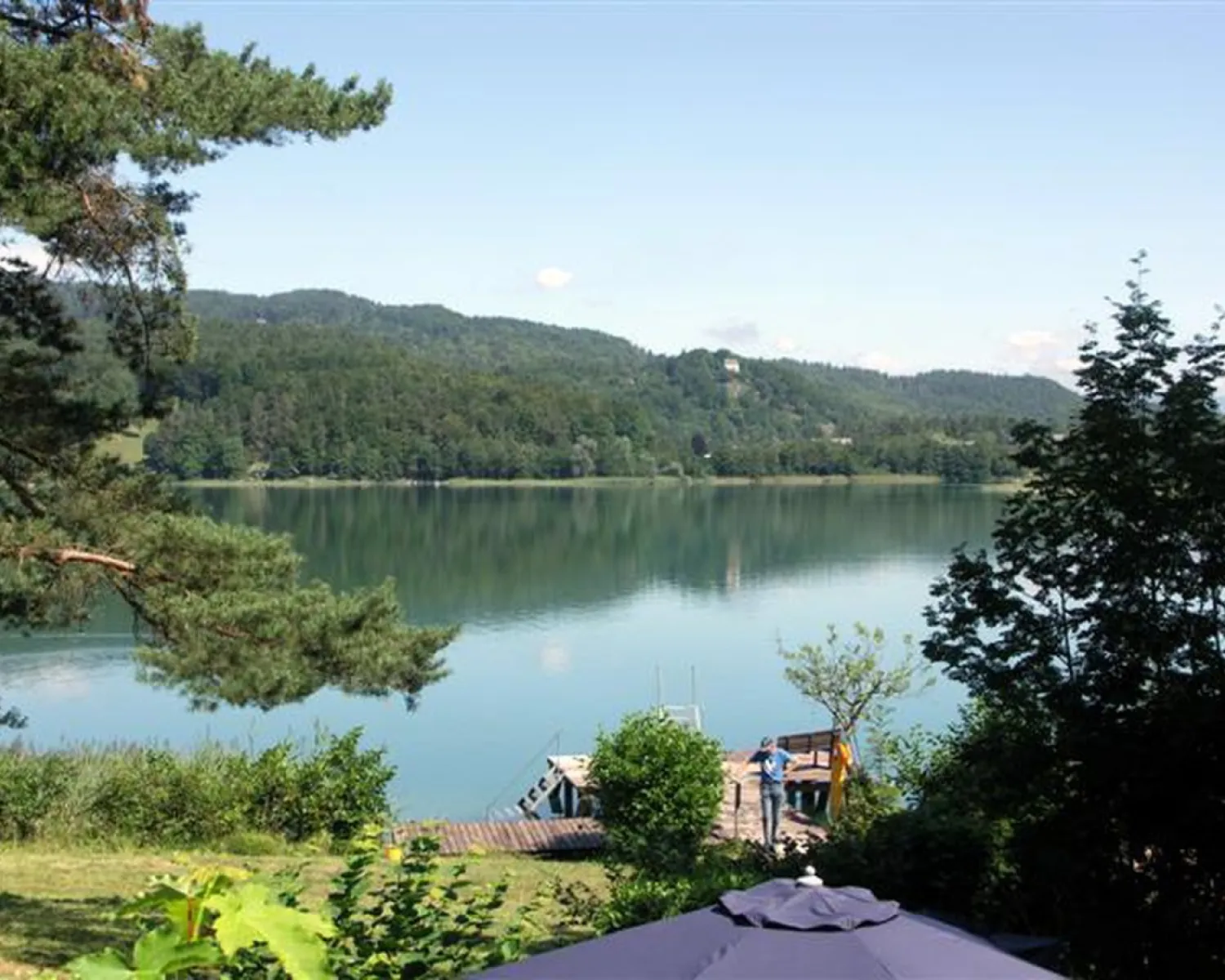 auflagen campingstuhl Auflage fr Klappstuhl hoch  SunTeak