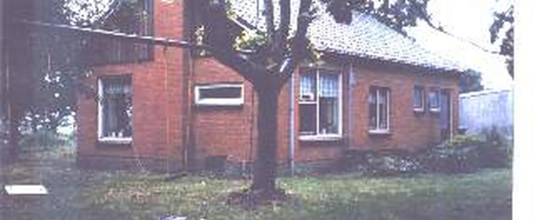 Minicamping De Slypstien