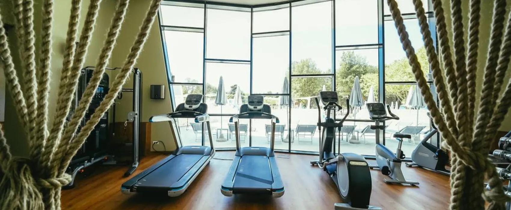 Falkensteiner Premium Camping Zadar