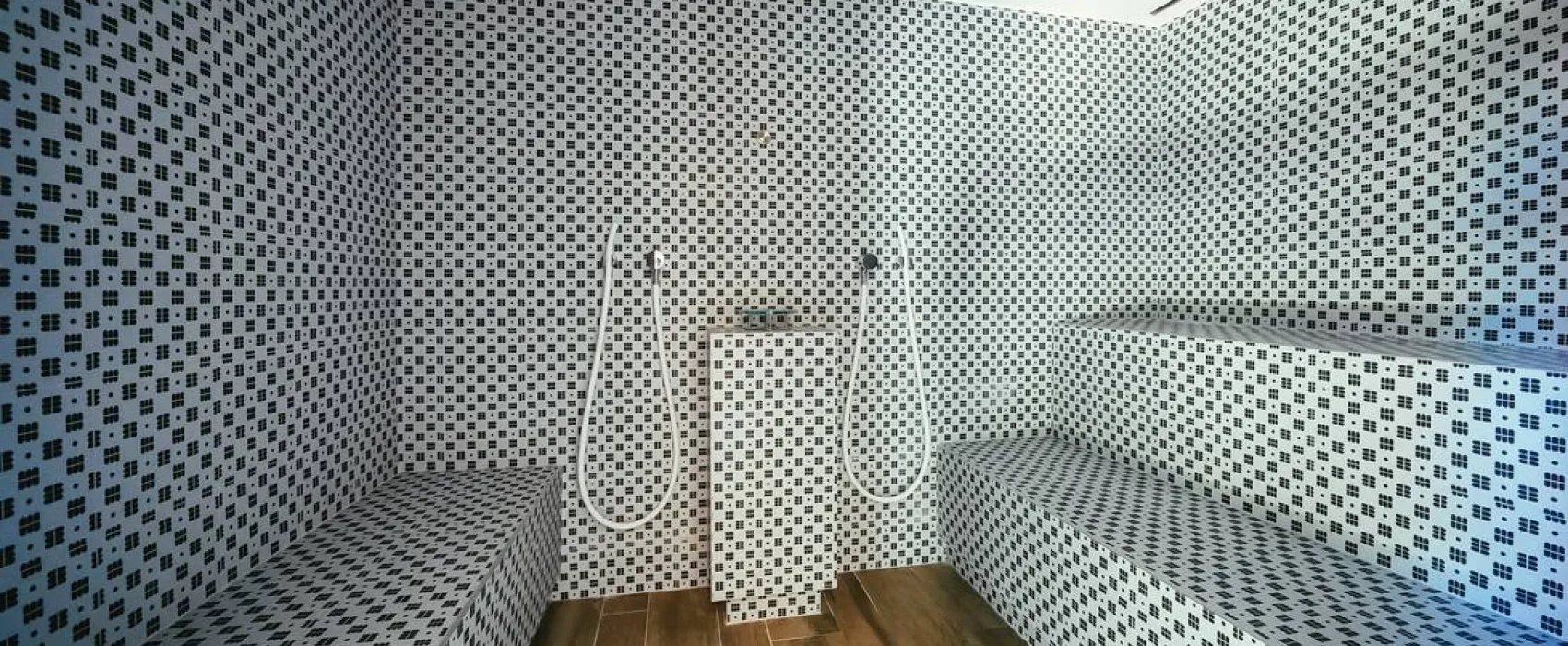 Falkensteiner Premium Camping Zadar