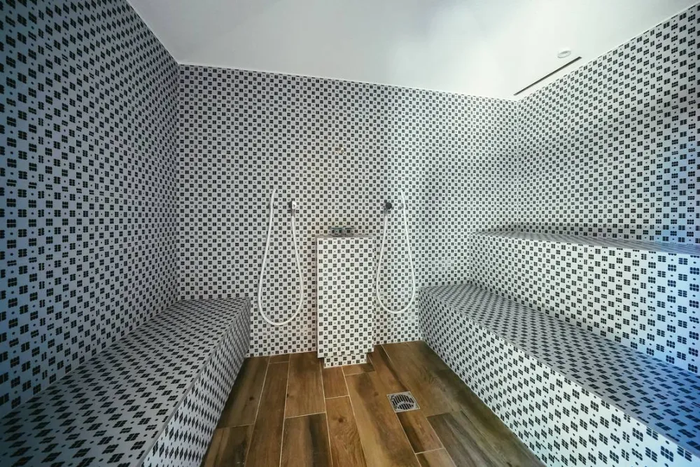 Falkensteiner Premium Camping Zadar