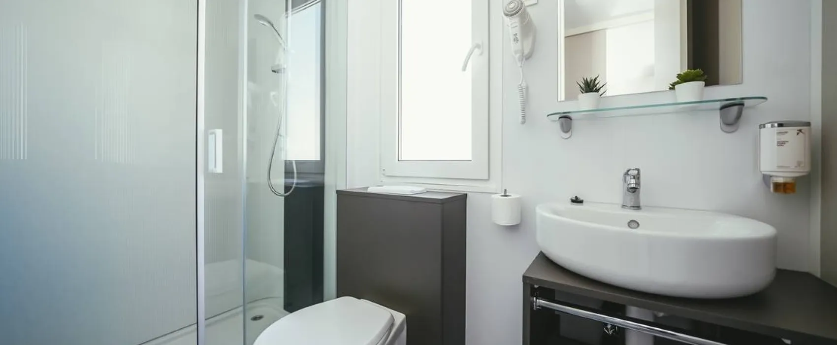 Falkensteiner Premium Camping Zadar