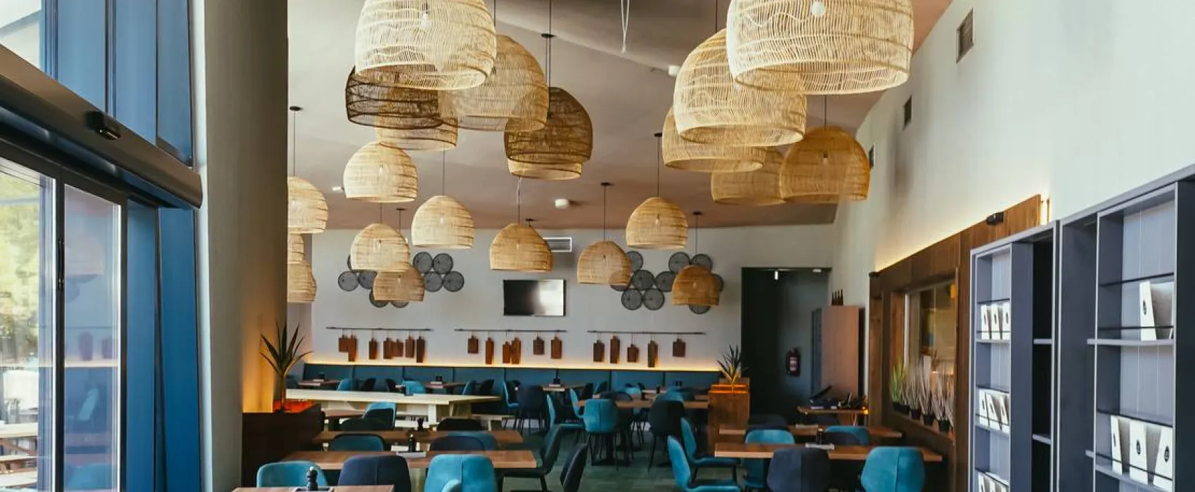 Falkensteiner Premium Camping Zadar