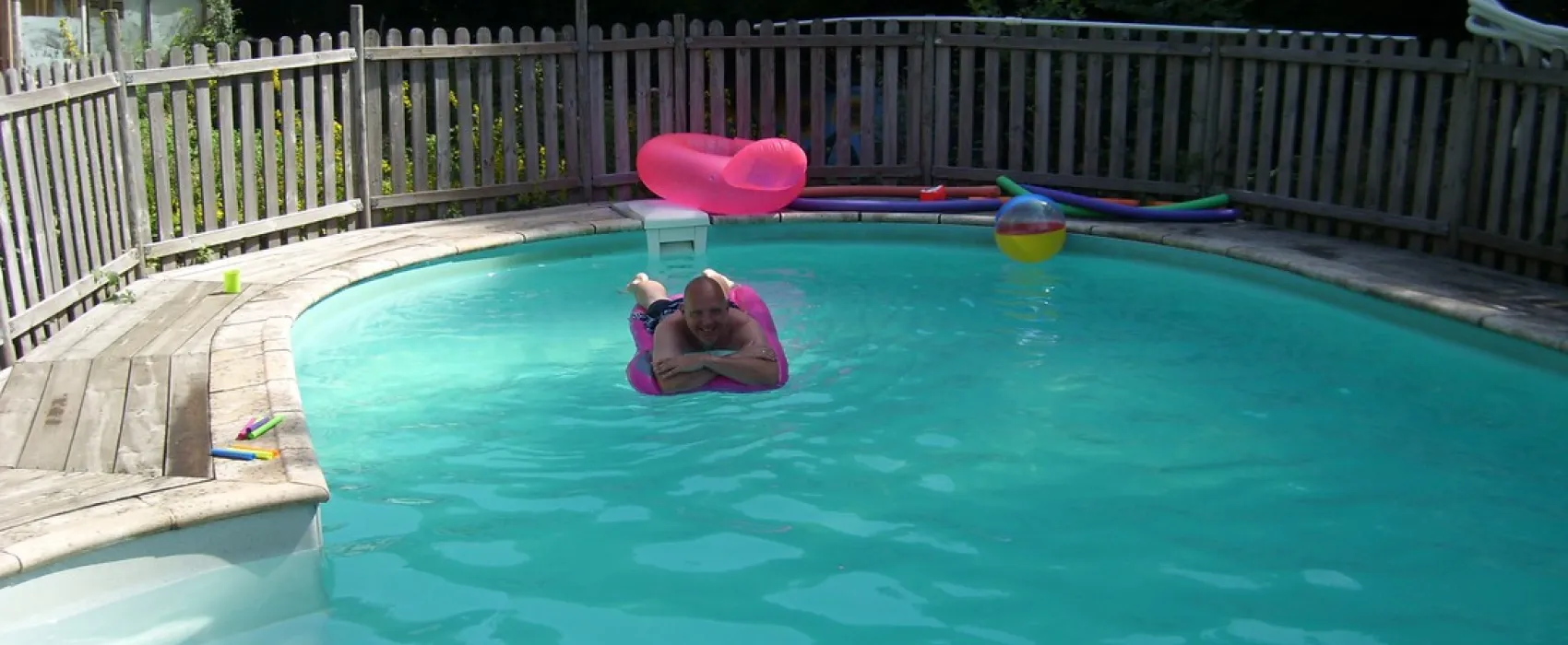 Aux Sources de l'Yonne