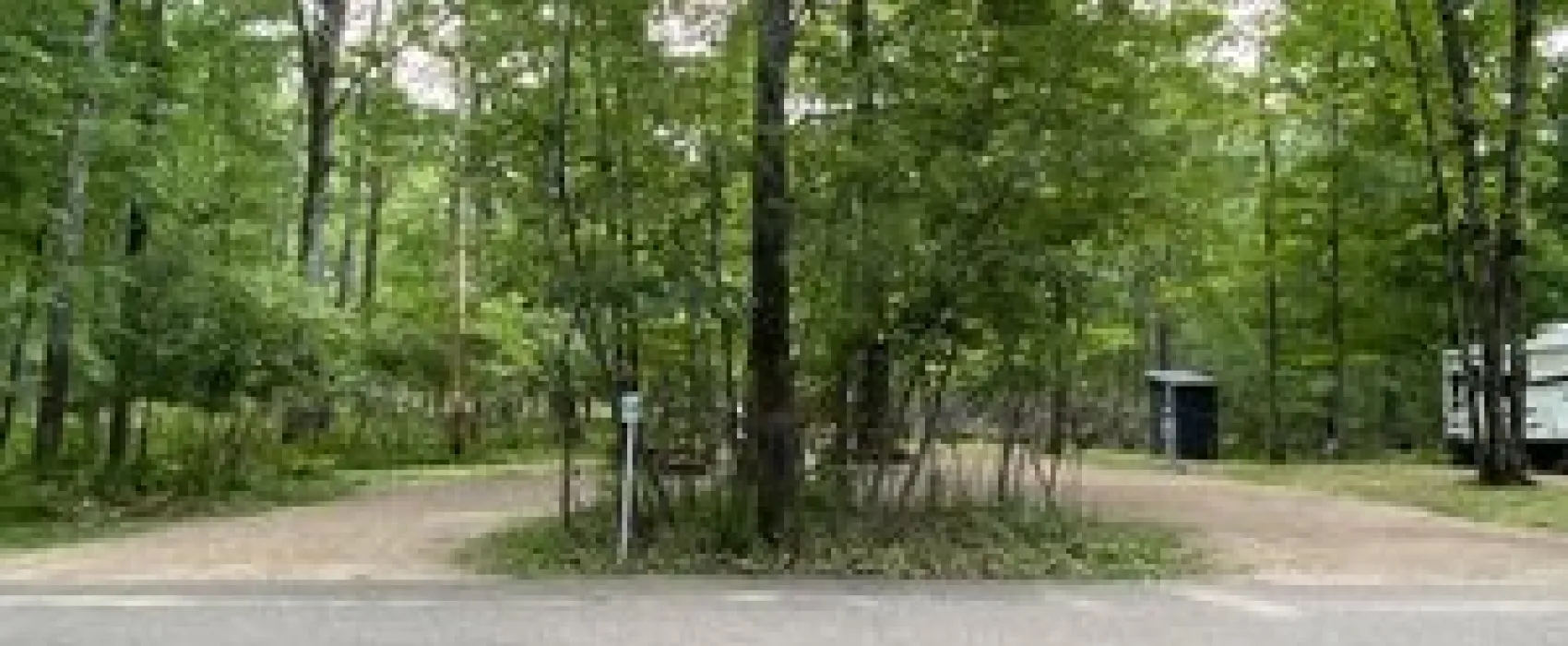 Weaver's Resort & Campground