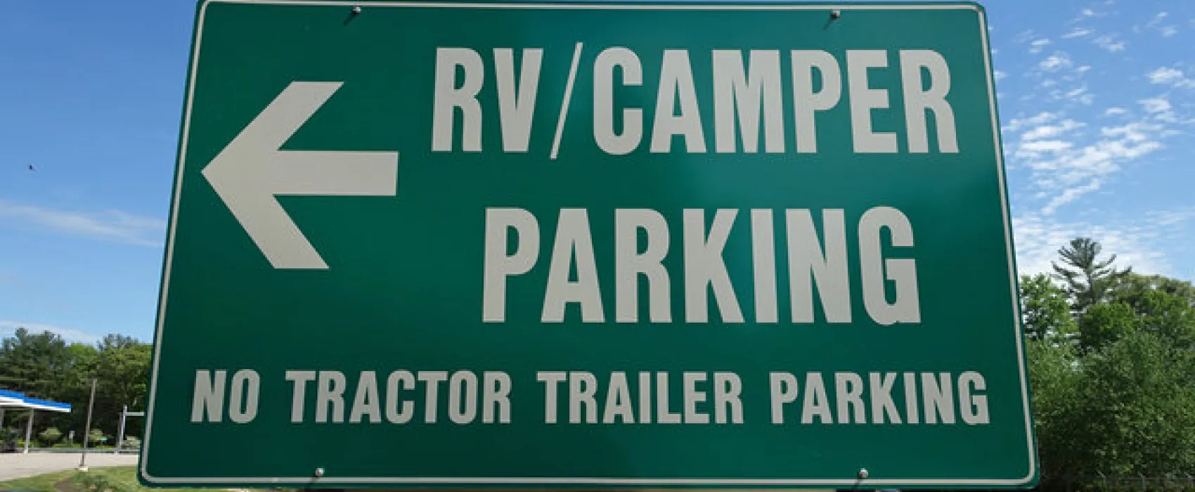 Foxwoods Resort Casino