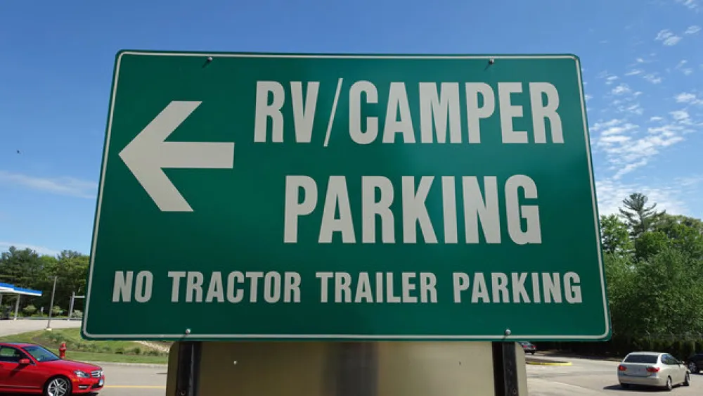 Foxwoods Resort Casino