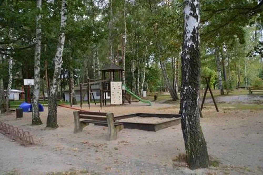Camping Biehainer See'n e.V.