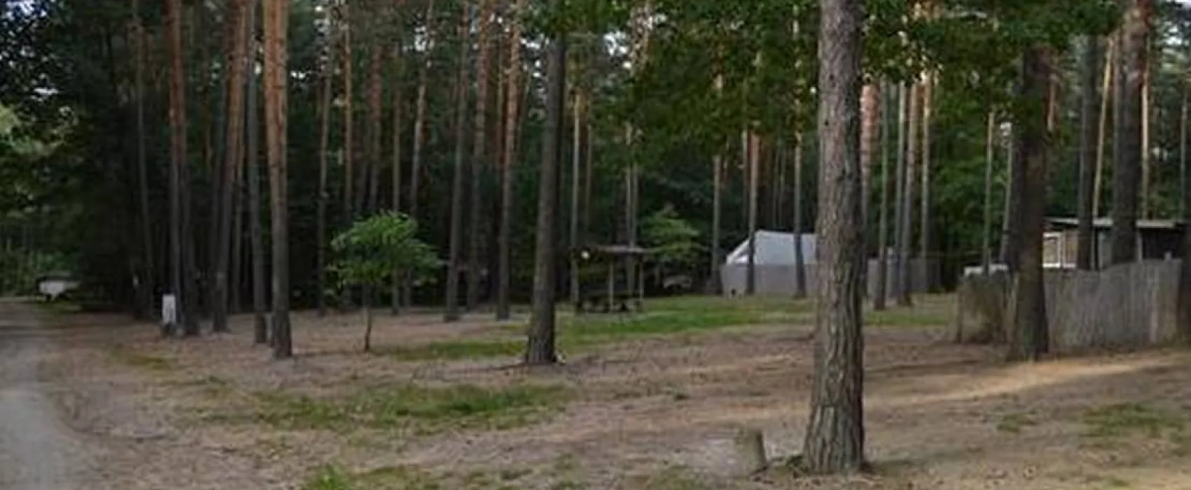 Camping Biehainer See'n e.V.
