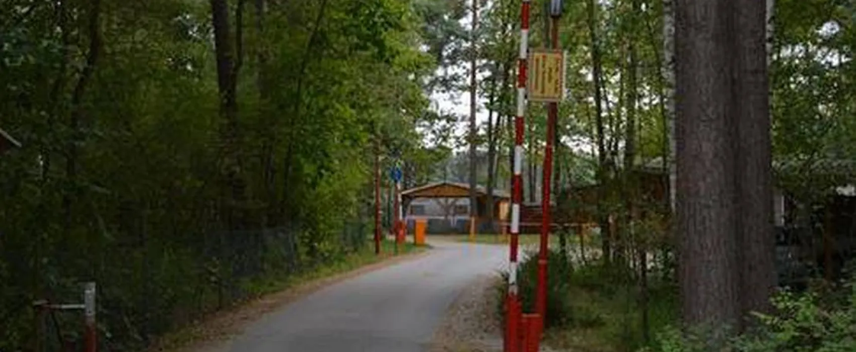 Camping Biehainer See'n e.V.