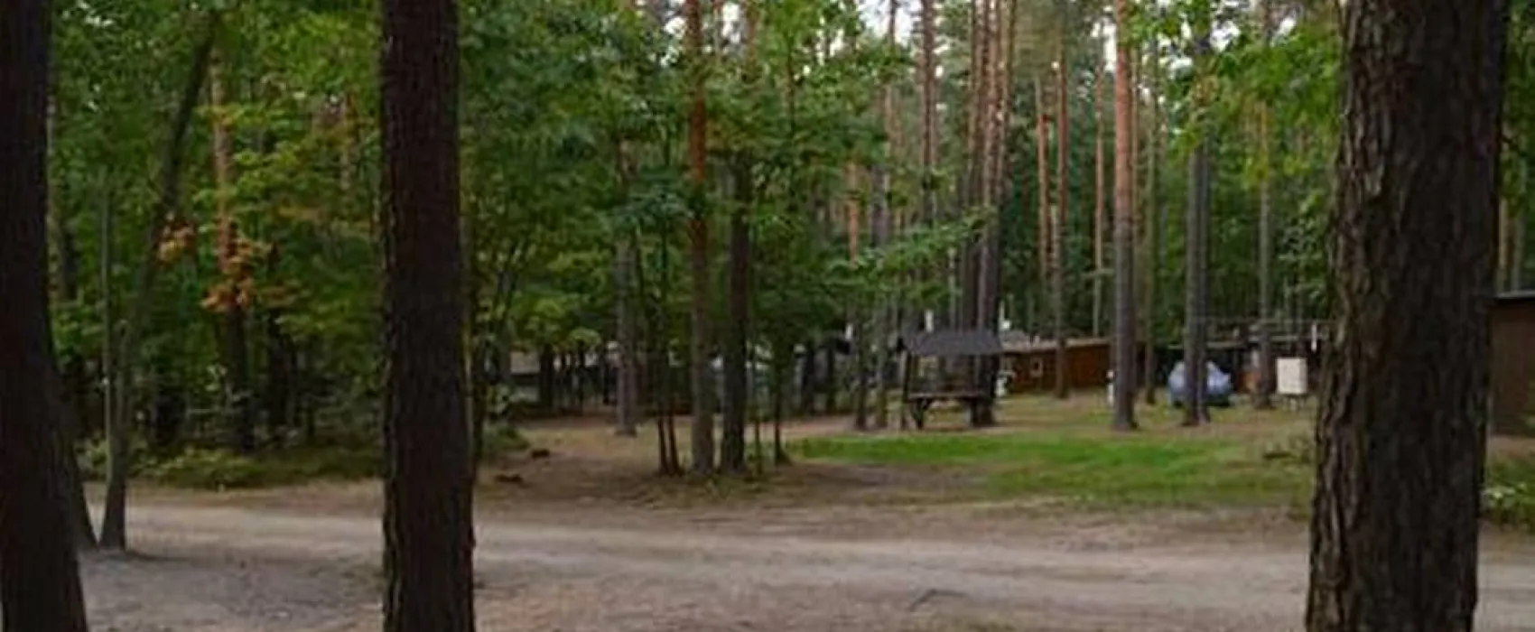Camping Biehainer See'n e.V.